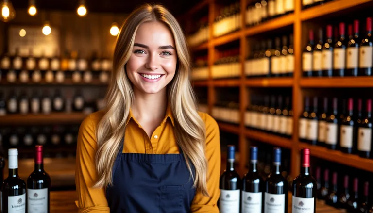 Помощник по учету остатков в ЕГАИС 1С Розница