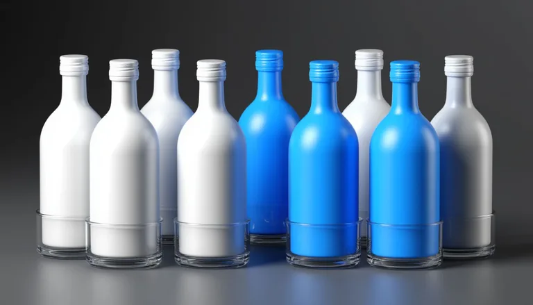 Настройка ЭЦП для ЕГАИС