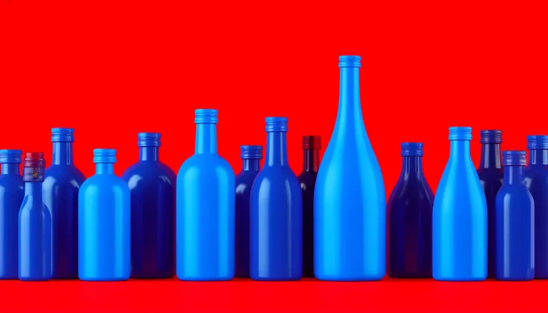 Загрузка ТТН в ЕГАИС через 1С