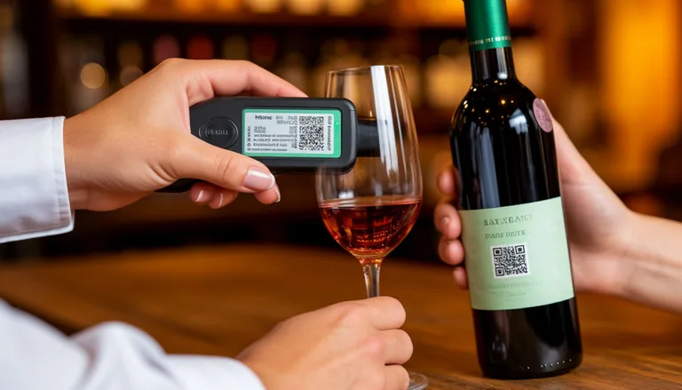 Схема работы ЕГАИС через УТМ