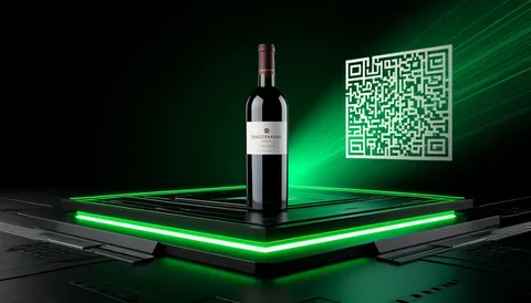 Ошибки ЕГАИС: как выявить и устранить распространённые проблемы