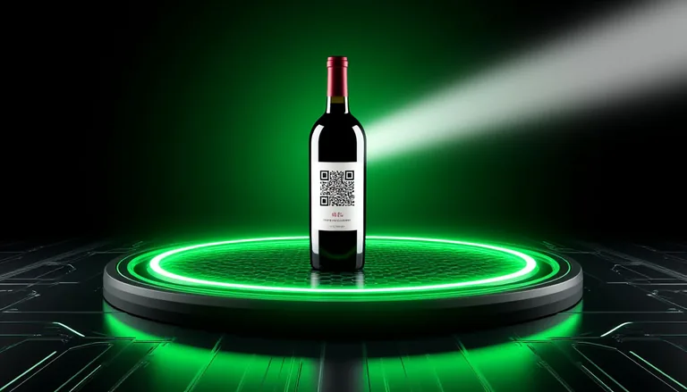 Пример настройки обмена ТТН в 1С через УТМ