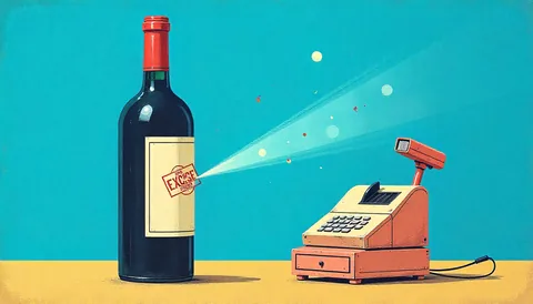 ЕГАИС и МЧД: Что важно знать бизнесу в 2026 году