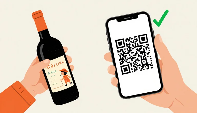 Ошибка в системе ЕГАИС при обмене данными