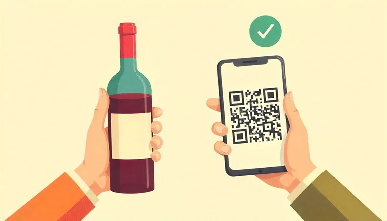 Отзыв ТТН в 1С через ЕГАИС