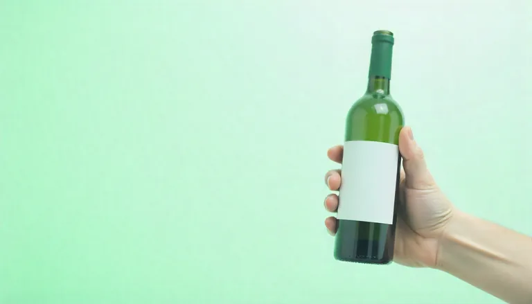 Загрузка ТТН в 1С