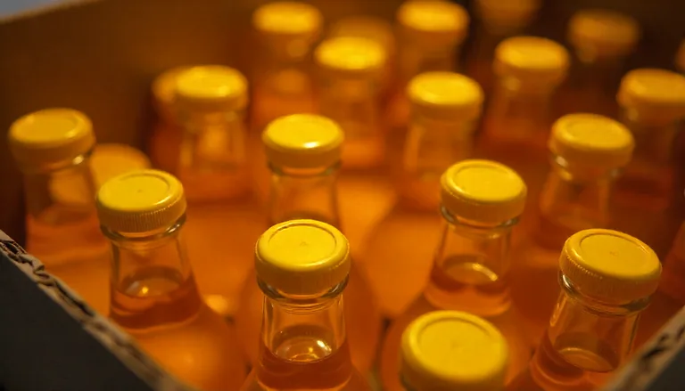 Интерфейс проверки лицензии в ЕГАИС