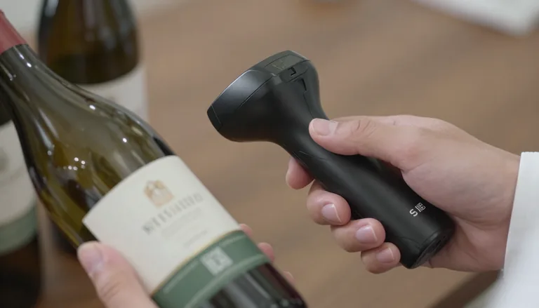 Алкогольная продукция: документация и лицензии