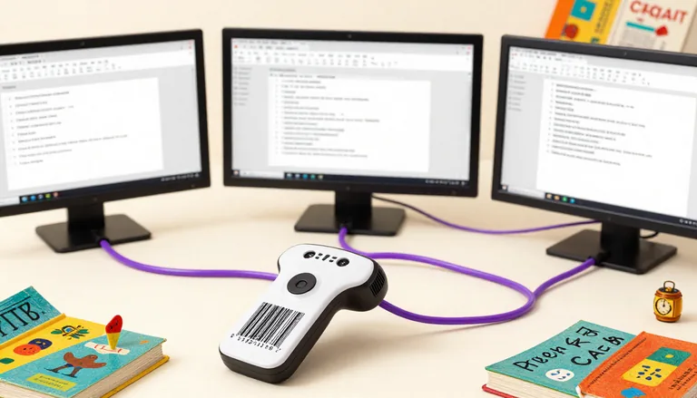 Схема отчетности в ЕГАИС Лес