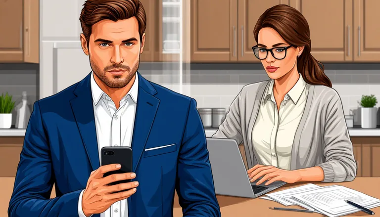 Проверка кассы у ИП на патенте