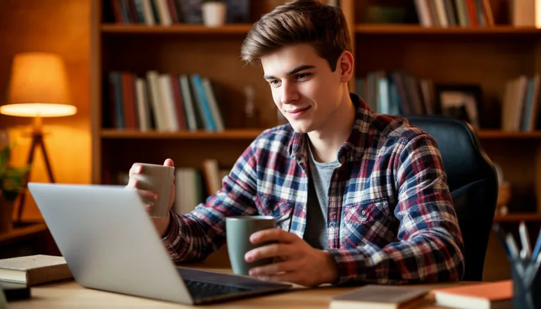 пример заполнения платежного поручения