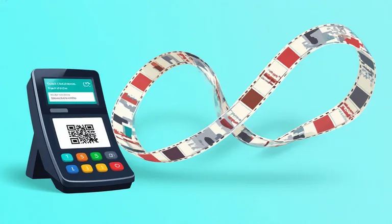 Оплата самозанятому от юридического лица