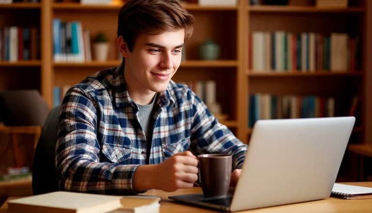 Оплата самозанятому через компанию