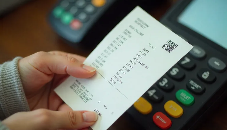 Онлайн касса без кассового аппарата