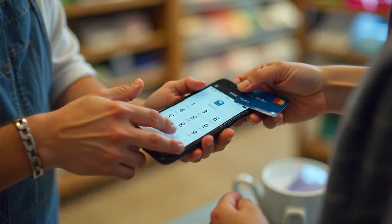 Продажа без кассы на УСН