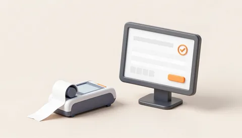 Эквайринг без кассы: возможно ли и как оформить законно