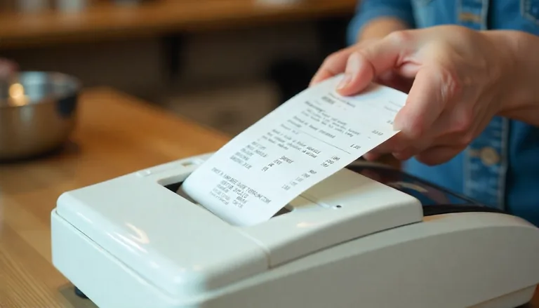 Интеграция эквайринга без кассы с ОФД