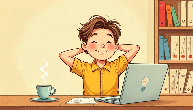 Платформы для взаимодействия с самозанятыми