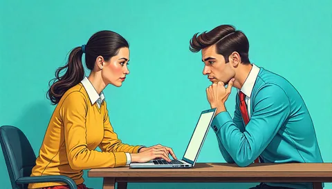 Софт для управления мобильным персоналом: как выбрать эффективное решение