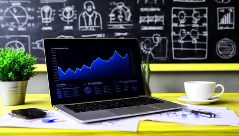 Импортозамещение в сфере ИТ: перспективы и вызовы 2025