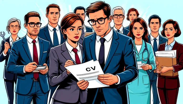 Мобильная автоматизация в действии