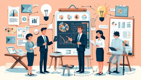 Тестирование линейного персонала: как массово проверить знания