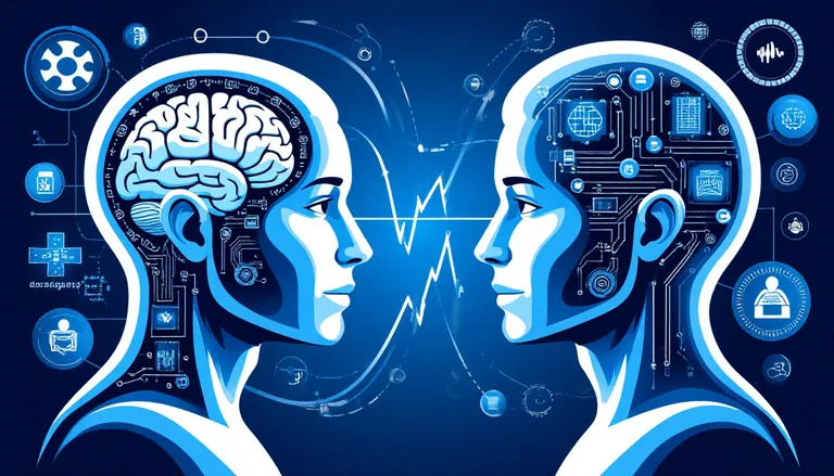 NLP в клиентском сервисе