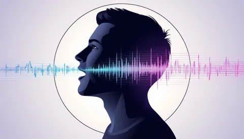 Преимущества обработки естественного языка (NLP) для бизнеса