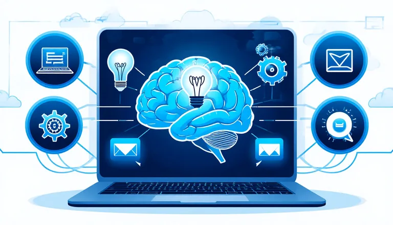 NLP в службе поддержки клиентов