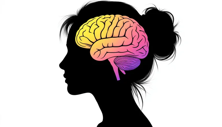 NLP в анализе отзывов клиентов