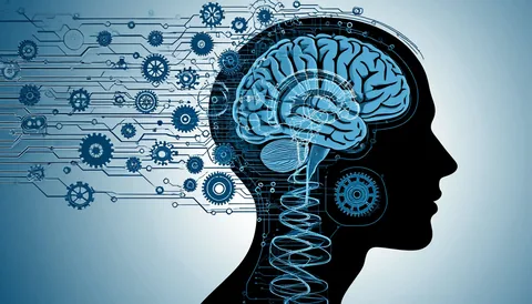 Как технологии NLP и LLM трансформируют управление знаниями в компании