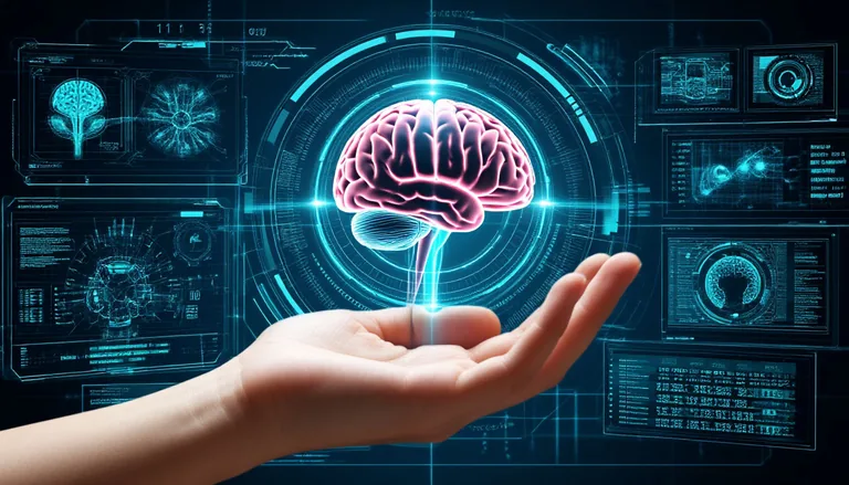 Пример некорректного ответа от LLM при недостаточно релевантной базе знаний