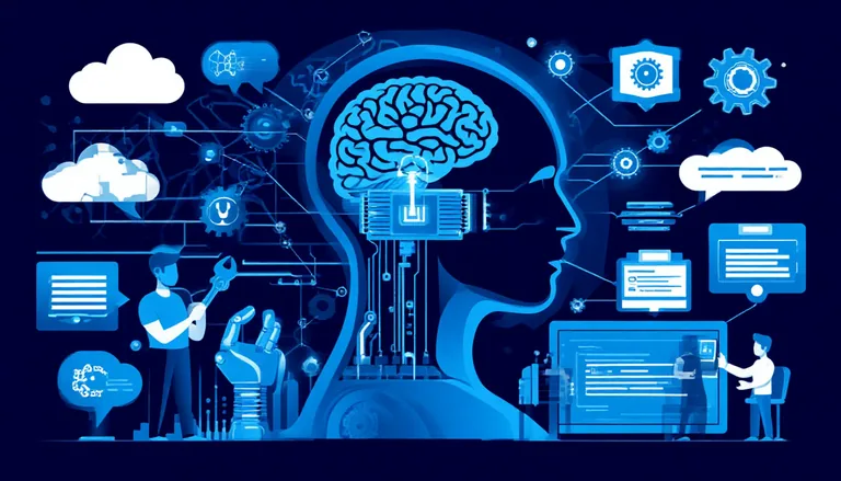 Облачные и on-premise решения для LLM