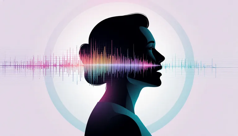 Схема RAG в корпоративной среде