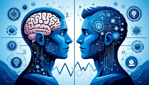 Применение RAG в корпоративной аналитике: как повысить точность LLM