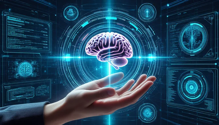 Применение NLP в HR