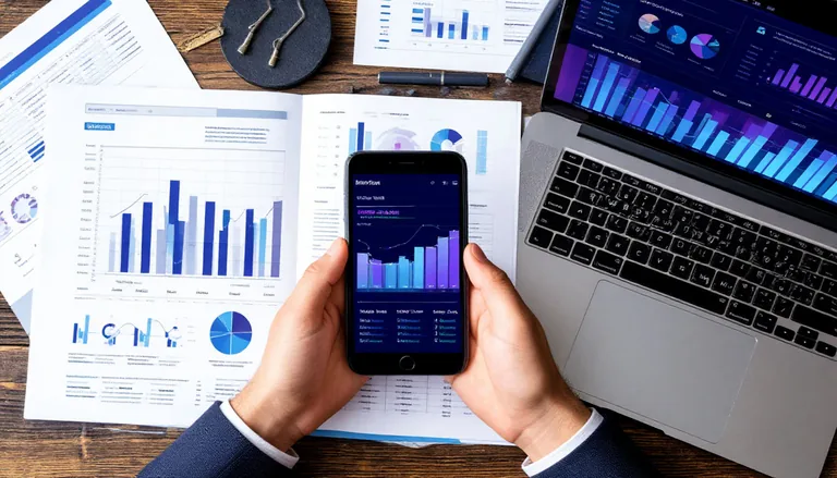 Точка безубыточности при разных сценариях