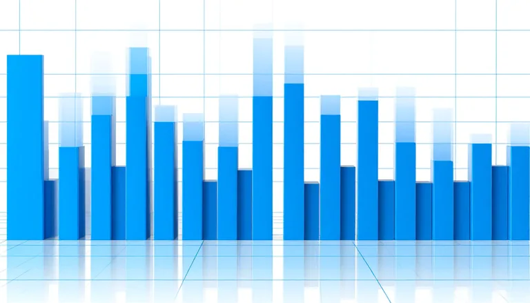 График безубыточности в Excel
