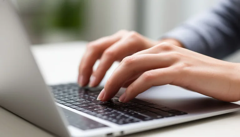 Пример штрафов в работе с системой &lsquo;Меркурий&rsquo;