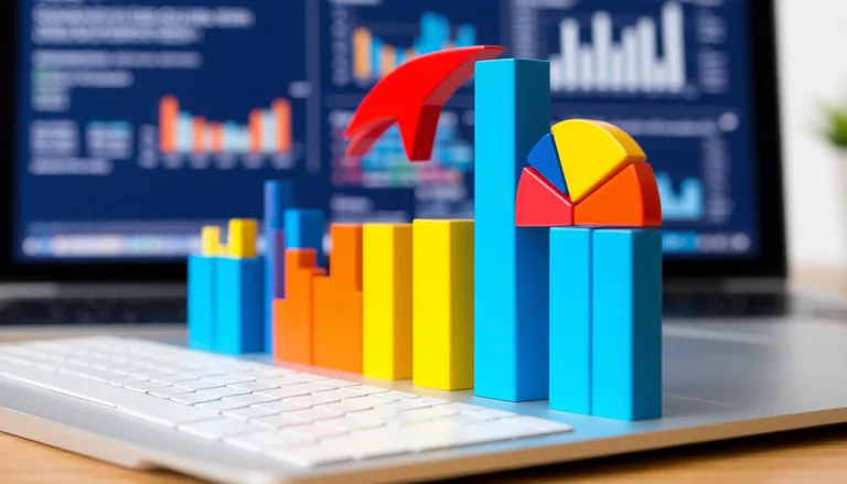 Анализ маржинальности ассортимента