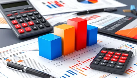 Маржинальный доход: понятие, формула расчета и применение в управлении