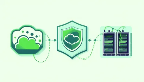 ITSM и управление инцидентами: как бизнесу наладить эффективный процесс