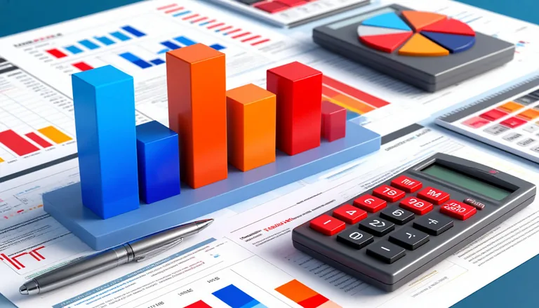 График точки безубыточности в натуральном выражении