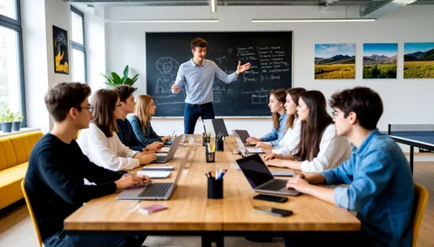 Роль ITIL и ISO 20000 в построении системы поддержки