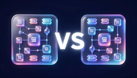 Сравнение популярных программ Help Desk: Okdesk, Naumen, Zendesk