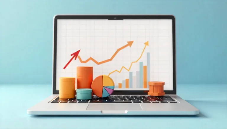 График точки безубыточности