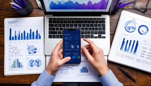 Формула расчета запаса финансовой прочности предприятия