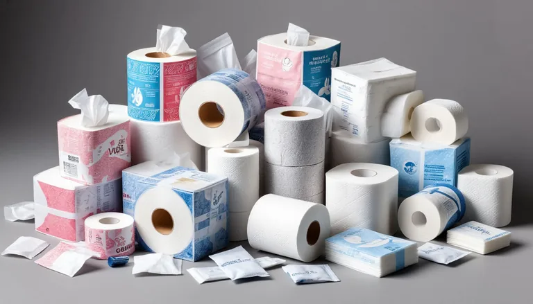 Этапы внедрения маркировки и обязанности бизнеса