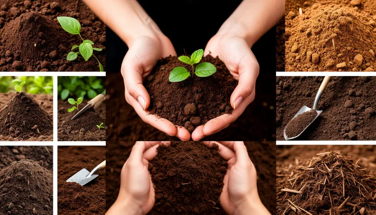 Производственная линия с принтером в условиях агрессивной среды