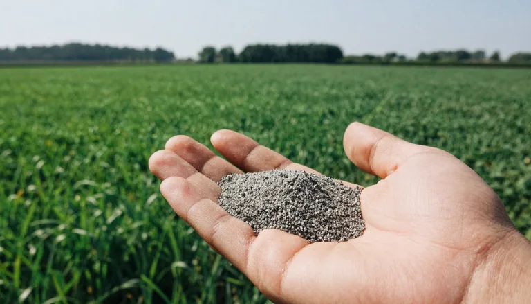 Контроль через кассу